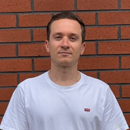 Николай Березовский